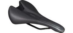 SPECIALIZED ASIENTO ROMIN EVO COMP MIMIC
