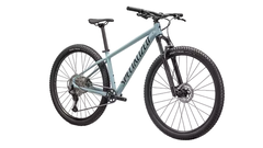SPECIALIZED ROCKHOPPER ELITE 29 BRA ARCTBLU/BLK - comprar online