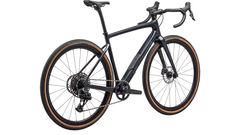 DIVERGE EXPERT CARBON BRA DKNVY/GRNT/CARB en internet
