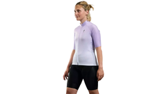 SPECIALIZED JERSEY PRISTINE LLC - Charly Bikes