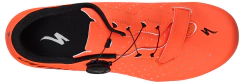 SPECIALIZED ZAPATILLA DE RUTA TORCH 1.0 RD SHOE CCTSBLM/DUNEWHT/RSTDRED - tienda online