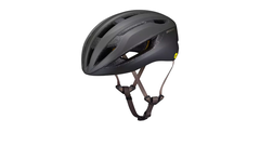 SPECIALIZED CASCO LOMA CE OAKGRN S