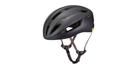 SPECIALIZED CASCO LOMA CE OAKGRN S