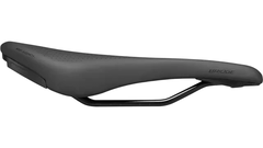 SPECIALIZED ASIENTO BRIDGE SPORT BLACK - comprar online