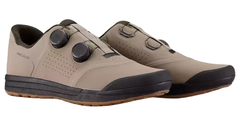 SPECIALIZED ZAPATILLAS 2FO CLIPLITE MTB TPE/DKMOS - Charly Bikes