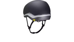 SPECIALIZED CASCO MODE CE MATTE BLK - Charly Bikes