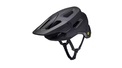 SPECIALIZED CASCO TACTIC 4 CE BLK