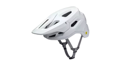 SPECIALIZED CASCO TACTIC 4 MIPS BLANCO