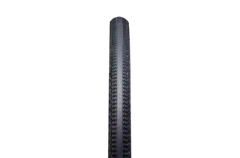 SPECIALIZED PATHFINDER SPORT TIRE 700X38C - comprar online