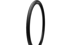 SPECIALIZED PATHFINDER PRO 2BR TIRE 700X47C