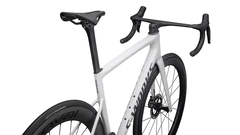 SPECIALIZED TARMAC SL8 SW DI2 BRA FOGTNT/GRNGSTPRL/REDGSTPRL - Charly Bikes