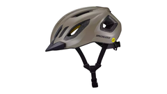 SPECIALIZED CASCO CHAMONIX 3 CE TPE S - comprar online