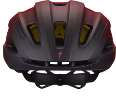SPECIALIZED CASCO ALIGN II MIPS CPSC FLORED/BLK S/M