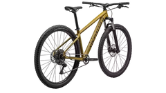 SPECIALIZED ROCKHOPPER COMP 29 HRVGLD/OBSD - comprar online