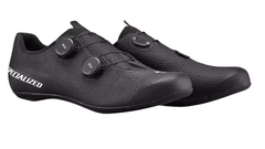 SPECIALIZED ZAPATILLAS DE RUTA TORCH 3.0 BLK en internet