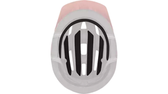 Imagen de SPECIALIZED CASCO SHUFFLE SB CE REDWD YTH
