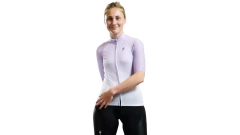 SPECIALIZED JERSEY PRISTINE LLC - comprar online