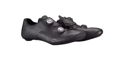 SPECIALIZED ZAPATILLAS DE RUTA SW ARES BLK - comprar online
