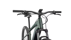 Imagen de SPECIALIZED TERO 3.0 OAKGRNMET/SMK