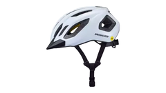 SPECIALIZED CASCO CHAMONIX 3 CE WHT