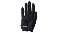 SPECIALIZED BG SPORT GEL GLOVE LF BLK - comprar online