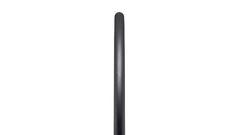 SPECIALIZED CUBIERTA SW TURBO T2/T5 - comprar online