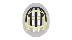 SPECIALIZED CASCO LOMA CE OAKGRN S - comprar online