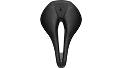 SPECIALIZED ASIENTO POWER EXPERT MIRROR BLK en internet