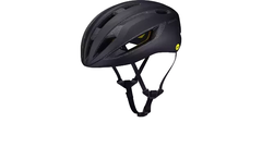 SPECIALIZED CASCO LOMA HLMT CE BLK