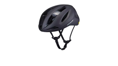 SPECIALIZED CASCO SEARCH CE BLK