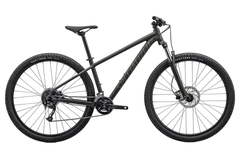 ROCKHOPPER SPORT 29 BRA DKMOS/OAKGRN