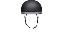 SPECIALIZED CASCO MODE CE MATTE BLK en internet