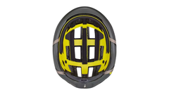 SPECIALIZED CASCO LOMA CE OAKGRN S