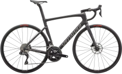 SPECIALIZED TARMAC SL7 COMP BRA OBSD/SMK