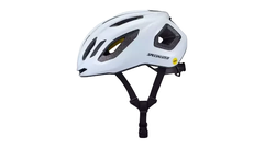 SPECIALIZED CASCO CHAMONIX 3 CE WHT - comprar online