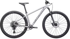 SPECIALIZED ROCKHOPPER EXPERT 2023 29 BRA SILDST/BLKHLG