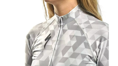 SPECIALIZED JERSEY GREY - Charly Bikes