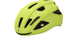 SPECIALIZED CASCO ALIGN II MIPS CE HYPERVIZ/BLKREFL