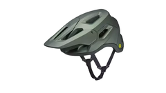 SPECIALIZED CASCO TACTIC 4 CE OAKGRN