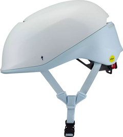 SPECIALIZED CASCO TONE CE WHT/MORNMST M - comprar online