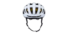 Imagen de SPECIALIZED CASCO CHAMONIX 3 CE WHT