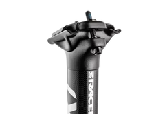 RACEFACE NEXT PORTASILLA 30.9X400 CARBON - Charly Bikes