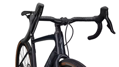 Imagen de DIVERGE EXPERT CARBON BRA DKNVY/GRNT/CARB