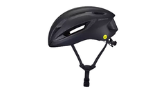 SPECIALIZED CASCO LOMA HLMT CE BLK - comprar online