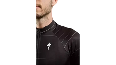 SPECIALIZED JERSEY LINES BLK en internet