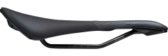 SPECIALIZED ASIENTO ROMIN EVO COMP MIMIC - comprar online