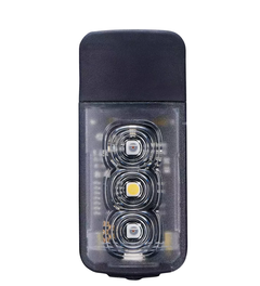 SPECIALIZED STIX SWITCH COMBO HEADLIGHT/TAILLIGHT - comprar online