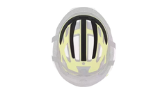 SPECIALIZED CASCO CHAMONIX 3 CE WHT en internet