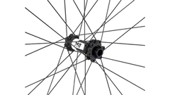 SET RUEDAS SPECIALIZED CONTROL ALLOY 350 29 6B BODY XD - Charly Bikes