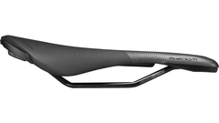 SPECIALIZED ASIENTO PHENOM COMP MIMIC BLK - comprar online